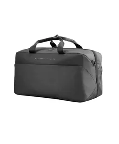 ჩანთა Kingsons Travel Duffel Bag Dark Grey - K9708W-N - Primestore.ge