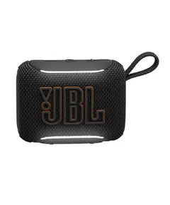 დინამიკი JBL GO 5 Black - Primestore.ge