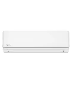 კონდიციონერი Midea MSAG-30HRFN8 INV - Primestore.ge