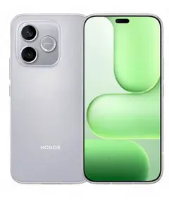 მობილური ტელეფონი Honor 600 Lite 8GB/256GB Velvet Grey/D - Primestore.ge