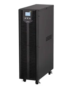 უწყვეტი კვების წყარო 2E SD10000, 10kVA/10kW, LCD, USB, Terminal in&out - Primestore.ge