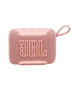 დინამიკი JBL GO 5 Pink - Primestore.ge