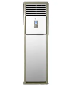 კონდიციონერი Midea MFM-60FN8D0-Q INV - Primestore.ge
