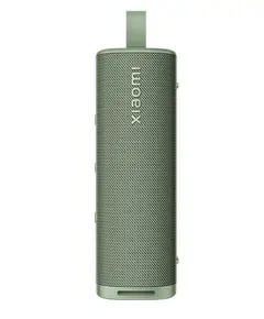 Xiaomi Sound Outdoor 30W Green