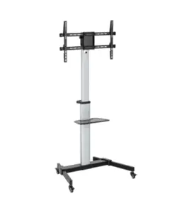 ტელევიზორის სადგამი Vertex VX-TV-ST01 TV Stand 37"-86" - Primestore.ge