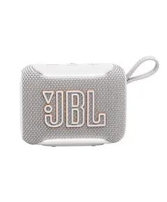 დინამიკი JBL GO 5 White - Primestore.ge
