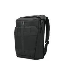 ნოუთბუქის ჩანთა Lenovo Legion Active Gaming Black - Primestore.ge