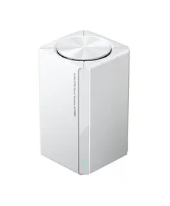 როუტერი Xiaomi Mesh System AC1200 1 pack White - Primestore.ge