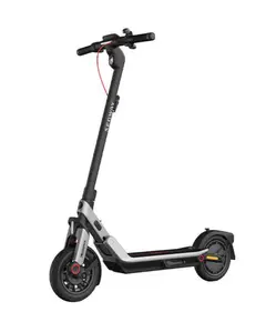 ელექტრო სკუტერი Ninebot KickScooter E3 Pro - Primestore.ge