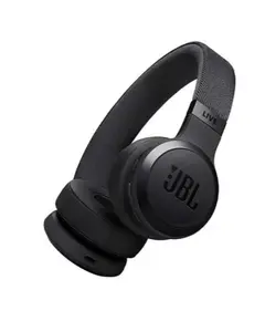 ყურსასმენი JBL JBLT670NCBLK - Primestore.ge