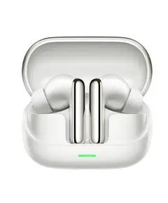 ყურსასმენი Honor Earbuds 4 White - Primestore.ge