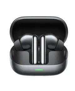 ყურსასმენი Honor Earbuds 4 Black - Primestore.ge