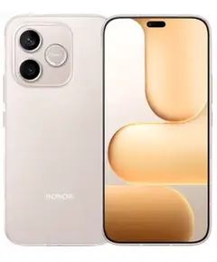 მობილური ტელეფონი Honor 600 Lite 8GB/256GB Desert Gold/D - Primestore.ge