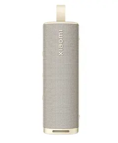 Xiaomi Sound Outdoor 30W Gold Speaker