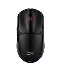 მაუსი HyperX Pulsefire Fuse Wireless A1KY6AA - Primestore.ge