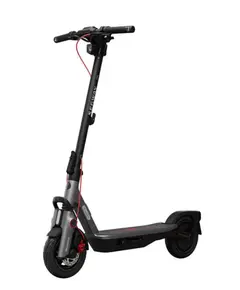სკუტერი Ninebot KickScooter F3 - Primestore.ge
