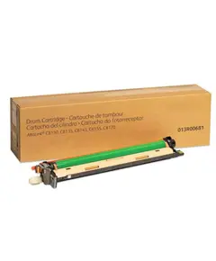 კარტრიჯი Xerox AL C8130/C8135/C8145/C8155/C8170 (180 000 p) - Primestore.ge