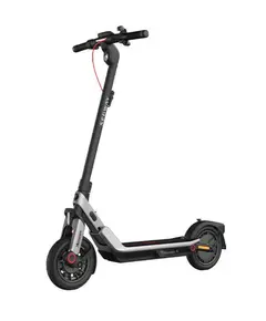 ელექტრო სკუტერი Ninebot KickScooter E3 - Primestore.ge