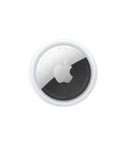 Bluetooth თრექერი Apple AirTag 2 White - Primestore.ge