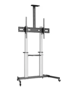 ტელევიზორის სადგამი Vertex VX-TV-ST02 TV Stand 60"-100" - Primestore.ge