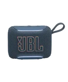 დინამიკი JBL GO 5 Blue - Primestore.ge