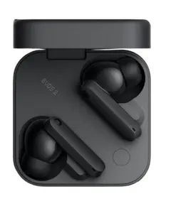 ყურსასმენი Nothing CMF Buds 2 Dark Grey - Primestore.ge