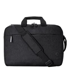 ნოუთბუქის ჩანთა HP Prelude Pro 15.6 Laptop Bag 1X645AA - Primestore.ge