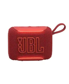 დინამიკი JBL GO 5 Red - Primestore.ge