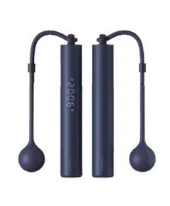 Smart Jump Rope Xiaomi Blue