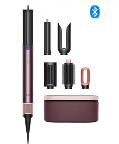 Hair Styler Dyson HS09 JpPl/598775-01