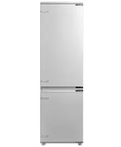 ჩასაშენებელი მაცივარი Midea MDRE353FGE01 - Primestore.ge