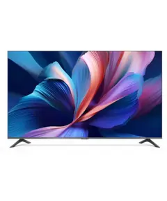 ტელევიზორი Xiaomi TV A Pro 65 2026 - Primestore.ge