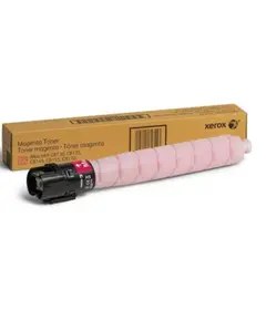 კარტრიჯი Toner Cartridge Xerox AL C8145/C8155/C8170 Magenta (28 000 p) - Primestore.ge