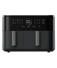 Xiaomi Dual Zone Air Fryer 10L EU