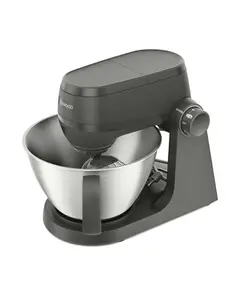 კომბაინი Kenwood KHC30.070GY - Primestore.ge