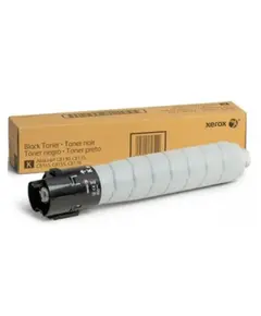 კარტრიჯი Toner Cartridge Xerox AL C8145/C8155/C8170 Black (59 000 p) - Primestore.ge