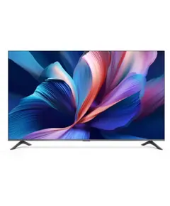 ტელევიზორი Xiaomi TV A Pro 43 2026 - Primestore.ge