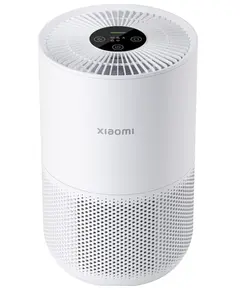 Xiaomi Smart Air Purifier 4 Compact EU