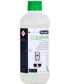 ყავის აპარატის საწმენდი DeLonghi DLSC500 - Primestore.ge
