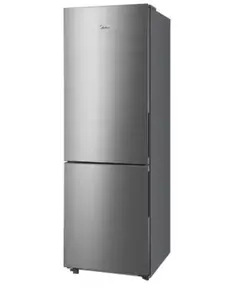 მაცივარი Midea MDRB548MMF46 - Primestore.ge