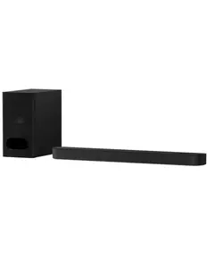 სახლის კინოთეატრი Sony HT-B600/Z - Primestore.ge