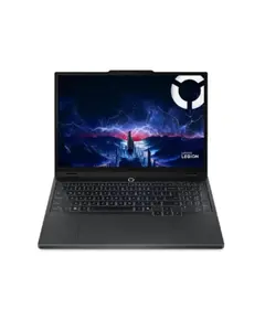 ნოუთბუქი Lenovo Legion 5 15IAX10 15.1" WQXGA OLED 165Hz Intel Ultra 7 255HX 32GB 1TB RTX5070 8GB - 83F0000FRK - Primestore.ge