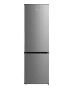 მაცივარი Midea MDRB380FGE02A - Primestore.ge