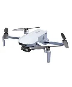 დრონი Potensic Drone ATOM (Fly More Combo) 3 batteries in total Grey - Primestore.ge