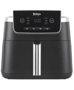 აეროგრილი NINJA AF140EU - Primestore.ge