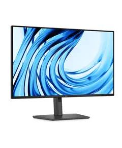 მონიტორი Dell Pro P 27 Monitor - P2726H 27.0"/1920x1080/IPS/16:9/300 cd/m2/120 Hz/5ms/1,500: 1/178/178 - Primestore.ge