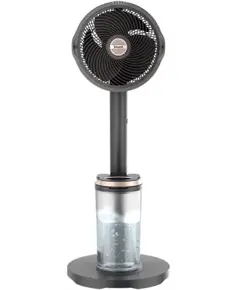 ვენტილატორი Shark FA300EU - Primestore.ge