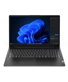 ნოუთბუქი Lenovo V15 G5 IRL, 15.6" FHD i5-13420H, 16GB, 512GB, DOS, 2Y - Primestore.ge