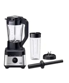 ბლენდერი Braun B7551BK BL - Primestore.ge
