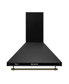 გამწოვი Midea MH60C355RB - Primestore.ge